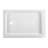 Shower Base-97827341