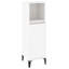 Adalberta Bathroom Furniture Suite-400852444