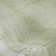 Premium Machine Washable Prisco Aloe Rug