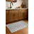 Dot Lightweight Non-Slip Kitchen Mat-1720305216-1740199911-1720305217