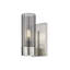 Applique murale 11 po Empire-1956712796-1956712798-1956712785