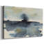 Toile tendue Upheval II-Gallery-1581506387