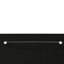 Aleksejus Single Curtain Panel-2044844525-2044844522
