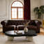 Table basse en forme de nuage-947227253-947227255-946829849