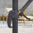 Denise 10' x 8' Rectangular Cantilever Patio Umbrella-115192931