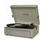 Tourne-disque décoratif Voyager-38331820
