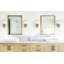Hynleigh Armed Sconce-1625504257