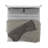 Upholstered Standard Bed-1065054700