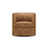 Cognac Faux leather is out of stock