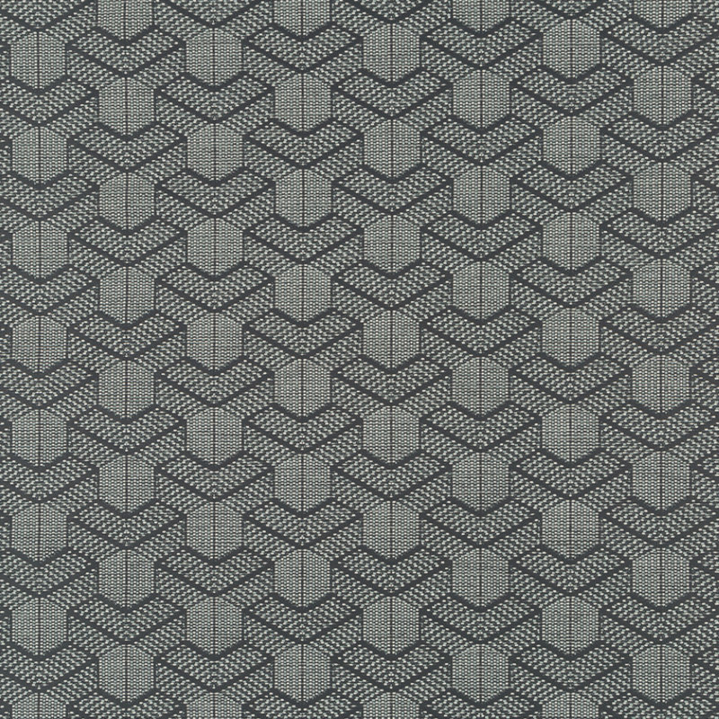 Carlo Fabric, Graphite