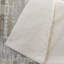 Jeté marocain Sherpa ASB580 Addison-114708307
