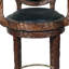 Tabouret de bar Victoire-87360812-87360813