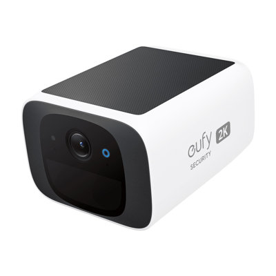 SoloCam S220 Solar Wireless Outdoor Camera