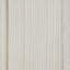 Urbane Dresser-728364962