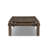 Feride Coffee Table-Reclaimed French Oak-115674232-105688762