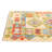 Runner Odonnell Multi Rug