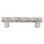 Gioiello Bar / Handle Pull-10366867