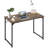 Drye Metal Base Writing Desk-421181697-421181701