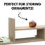 Floating Shelf-67063312