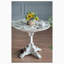 Table de bout Bickley-1559152729