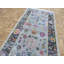 Tapis Hehre
