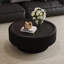 Table basse 31,5 po-59060863