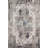 Hanfried Oriental Indoor Rug-272833705