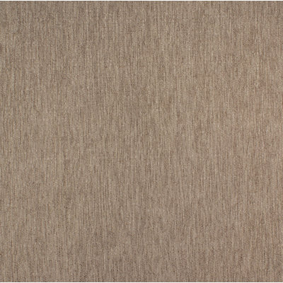 Chevron Fabric
