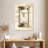 Laelle Old Hourglass-108546944