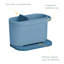 Recycled Sink Tidy - Made in UK-1936710973