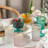 Mitzi Drinking Glass-1319625192
