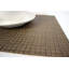Wona Animal Print Rectangle Placemat