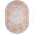 Weingartner Oriental Indoor Rug-1222104319