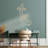 Handmade Wall Decor on ACM-1032895473-1032895472