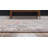 Leanora Geometric Indoor Rug-2125350851