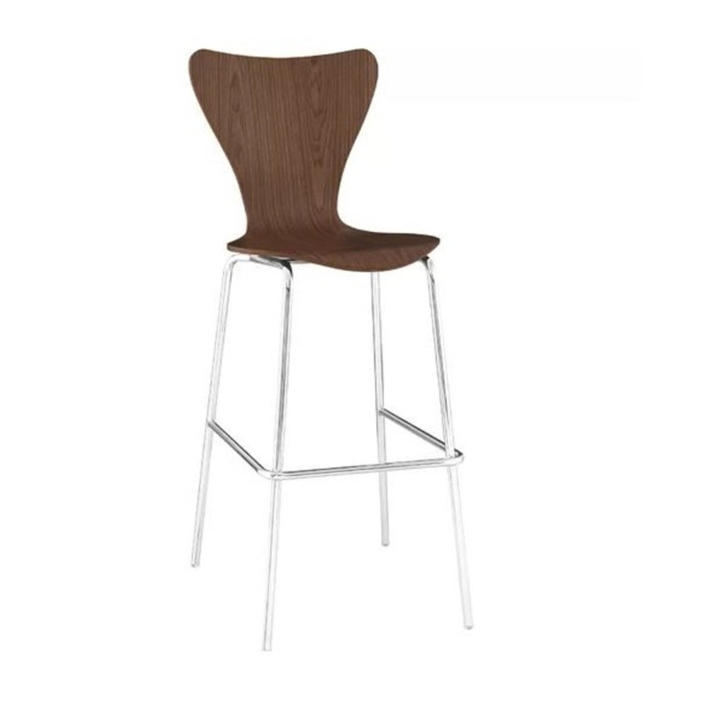 Tabouret de bar 29,5 po Bairdstown