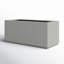 Argentine Trough Planter-94137289