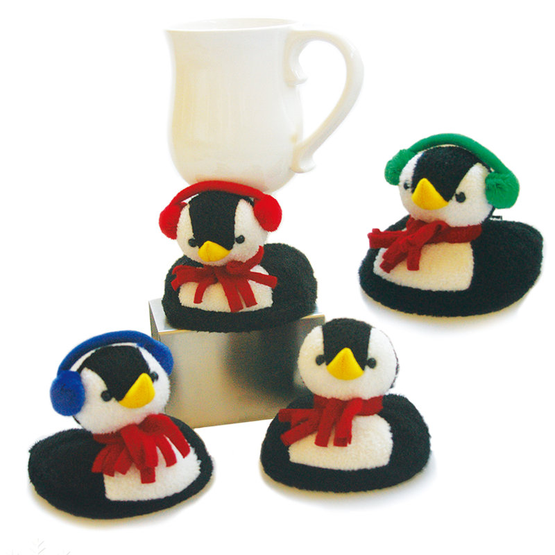 1 Piece Coaster