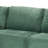 Modular Boneless Sectional Sofa, 3-Seat Sofa Sleeper For Living Room-78568784