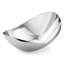 Bloom Fruit Bowl