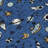 Machine Washable Indoor/Outdoor Chantille ACN2580 Kids Rug-2020132552-2020132544