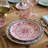 Vila Salad Plates-125672631