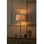 Lorin Cotton Empire Lamp Shade-16624818-24144748