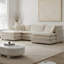 Canapé modulaire CloudHaven-1289864951