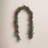 Ace 5" Eucalyptus Christmas Garland