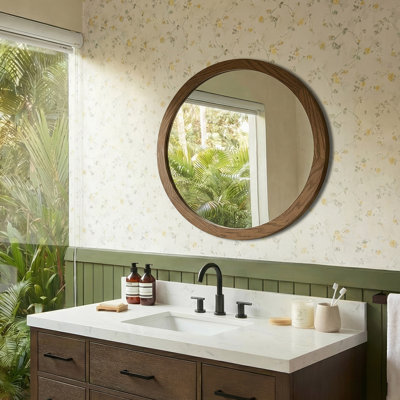 Miroir ARIEL