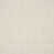 Limestone selected