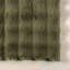  Tapis lavable à la machine Jeni SuperiorWash-130142971