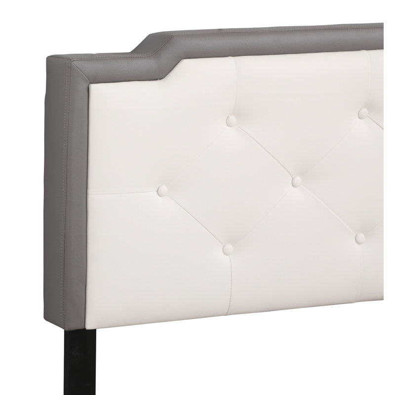 Bed For Your Space, Full
