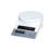 Tronic S Solar Letter Scale